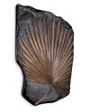 Настенный декор Eichholtz Palma 170x120cm Eichholtz