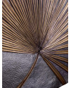 Настенный декор Eichholtz Palma 170x120cm Eichholtz