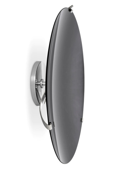 Настенный декор Eichholtz Laguna S Ø104cm Eichholtz
