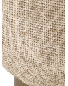 Swivel chair Phedra Eichholtz