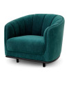 Chair Agostino Eichholtz