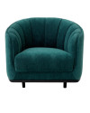Chair Agostino Eichholtz