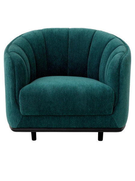 Chair Agostino Eichholtz