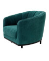 Chair Agostino Eichholtz