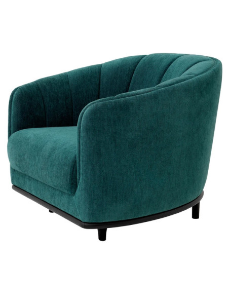 Chair Agostino Eichholtz