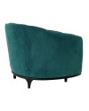 Chair Agostino Eichholtz