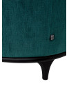 Chair Agostino Eichholtz