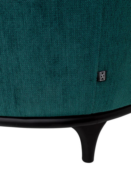 Chair Agostino Eichholtz