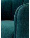 Chair Agostino Eichholtz