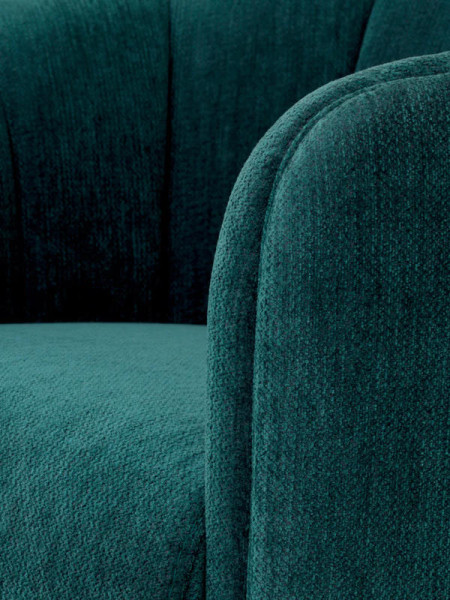 Chair Agostino Eichholtz