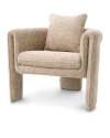 Chair Toto Eichholtz