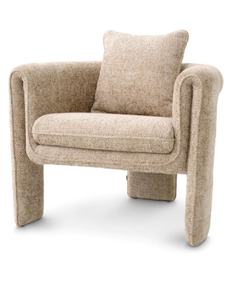 Chair Toto Eichholtz