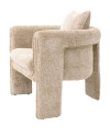 Chair Toto Eichholtz