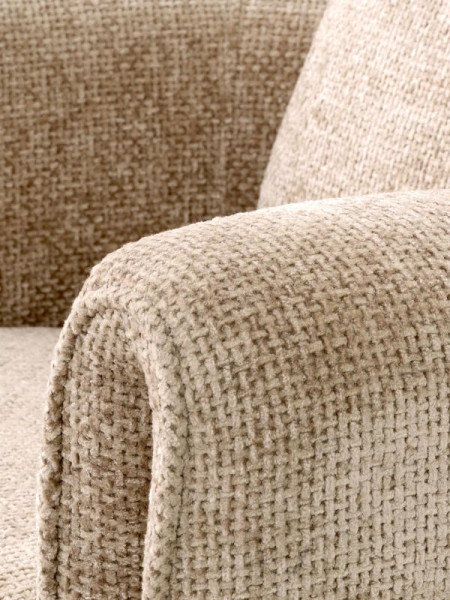 Chair Toto Eichholtz