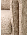 Chair Toto Eichholtz