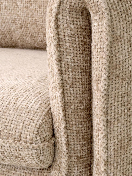 Chair Toto Eichholtz