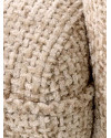 Chair Toto Eichholtz