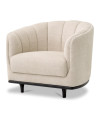 Chair Agostino Eichholtz