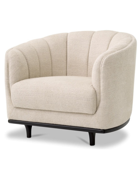 Chair Agostino Eichholtz