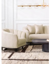 Chair Agostino Eichholtz