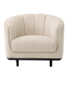 Chair Agostino Eichholtz