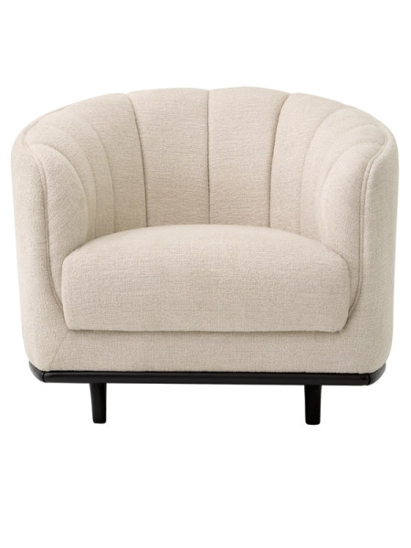 Chair Agostino Eichholtz