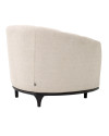 Chair Agostino Eichholtz
