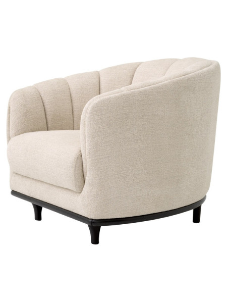 Chair Agostino Eichholtz