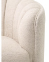 Chair Agostino Eichholtz