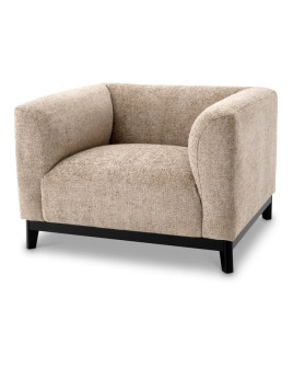 Кресло Eichholtz Corso