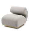 Chair Sansome Eichholtz