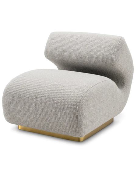 Chair Sansome Eichholtz