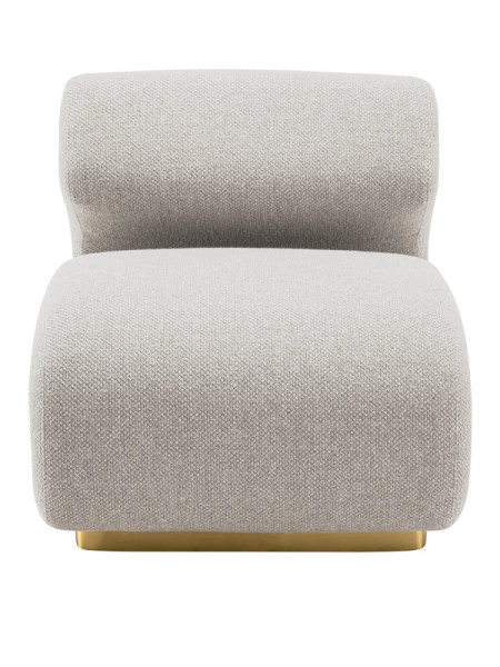 Chair Sansome Eichholtz