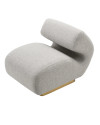 Chair Sansome Eichholtz