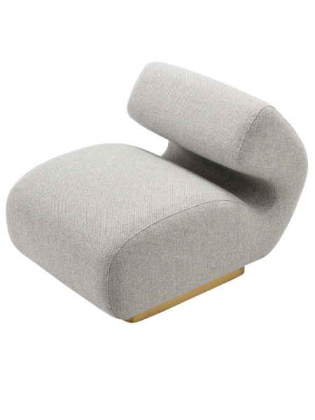 Chair Sansome Eichholtz