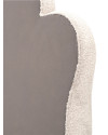 Headboard Trapezium H180cm Eichholtz