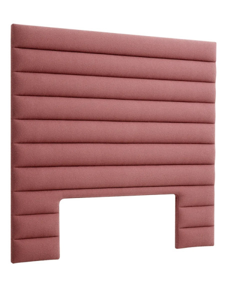 Headboard Shermin H220cm Eichholtz