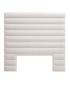 Headboard Shermin H220cm Eichholtz