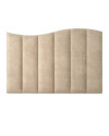 Headboard Chanton H190cm Eichholtz