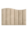 Headboard Chanton H190cm Eichholtz