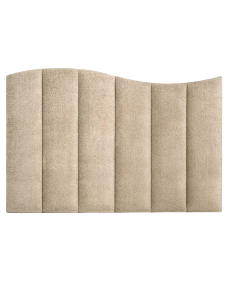 Headboard Chanton H190cm Eichholtz
