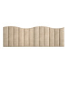 Headboard Chanton H190cm Eichholtz