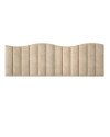 Headboard Chanton H190cm Eichholtz