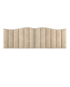 Headboard Chanton H190cm Eichholtz