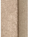 Headboard Chanton H190cm Eichholtz