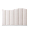 Headboard Chanton H190cm Eichholtz