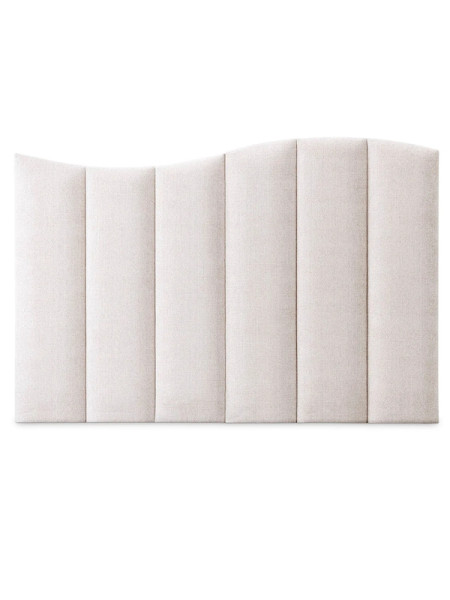 Headboard Chanton H190cm Eichholtz