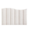 Headboard Chanton H190cm Eichholtz