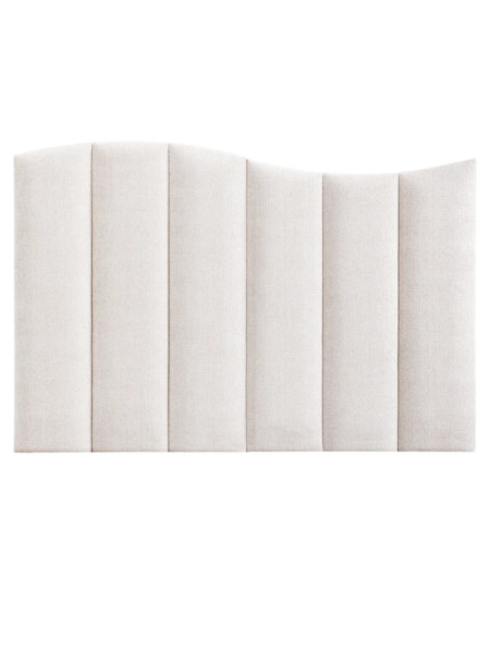 Headboard Chanton H190cm Eichholtz