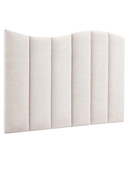 Headboard Chanton H190cm Eichholtz